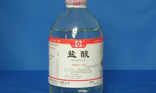 世纪康胶囊的功效作用-世纪康药业是国企还是私企-世纪康为,中国世纪康说明书网站