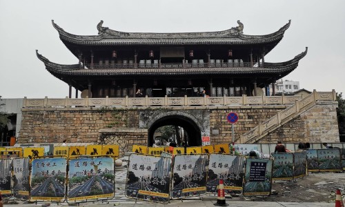 世纪康业是正规公司吗-世纪康药业是国企还是私企-世纪康为,中国世纪康说明书网站