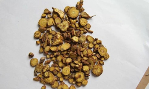世纪康胶囊的功效作用-世纪康药业是国企还是私企-世纪康为,中国世纪康说明书网站