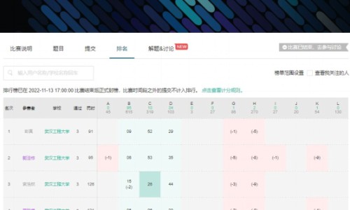 世纪康胶囊的功效作用-世纪康药业是国企还是私企-世纪康为,中国世纪康说明书网站