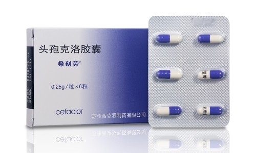 世纪康药业是国企还是私企-世纪康为,中国世纪康说明书网站