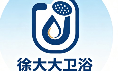 世纪康胶囊的功效作用-世纪康药业是国企还是私企-世纪康为,中国世纪康说明书网站
