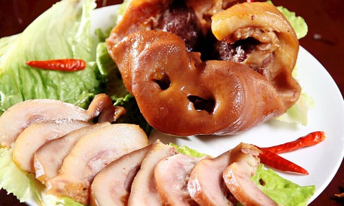 世纪康为上市-世纪康药业是国企还是私企-世纪康为,中国世纪康说明书网站